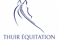 thuir-equitation-21
