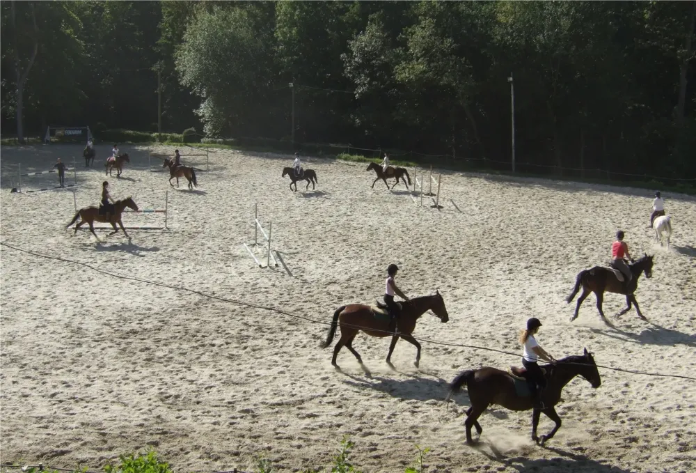 centre-equestre