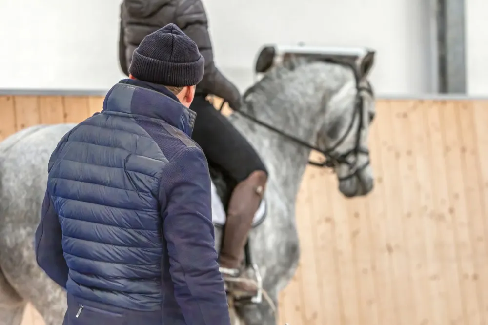 instructeur-equitation