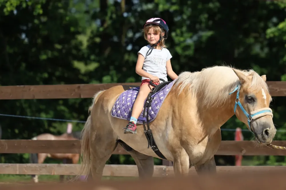 cours-equestre